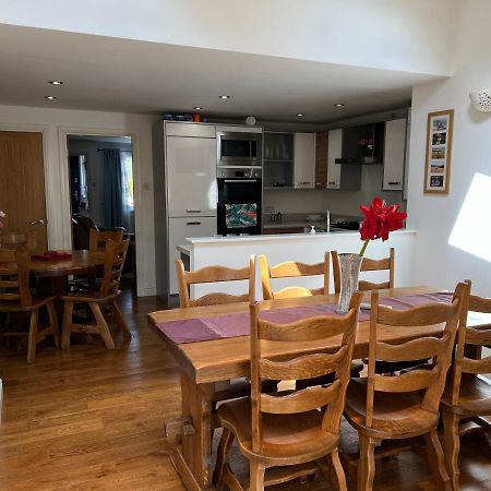Simply Stunning 2 Bedroom Home With Parking Space Nottingham Luaran gambar